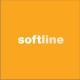 softline