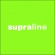 supraline